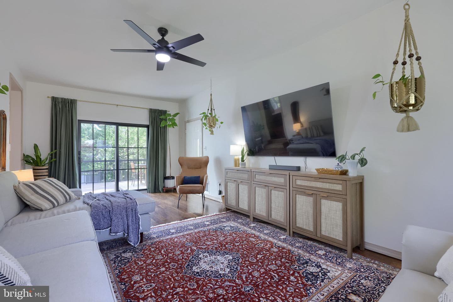 1550 Putnam Drive photo 36