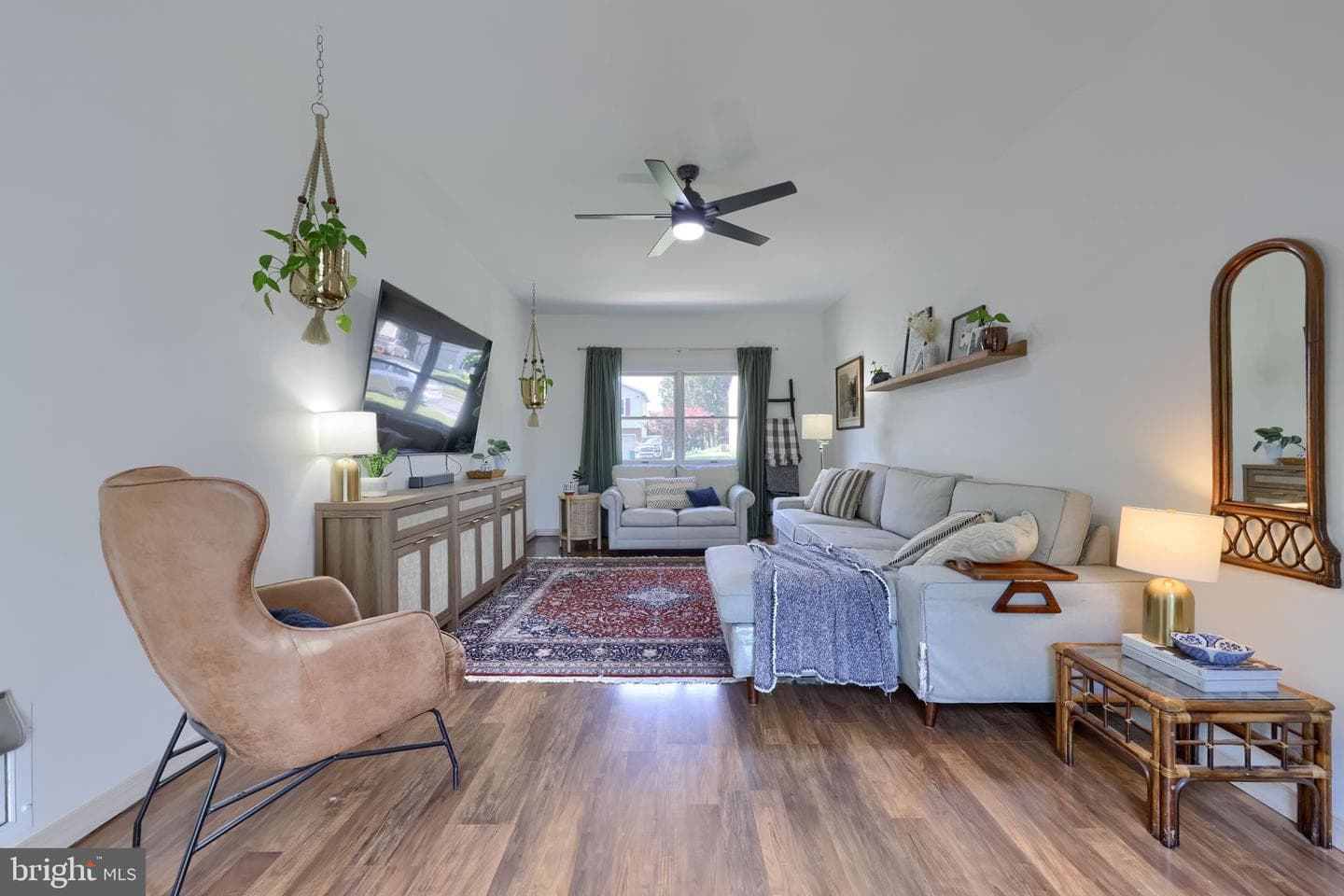 1550 Putnam Drive photo 38