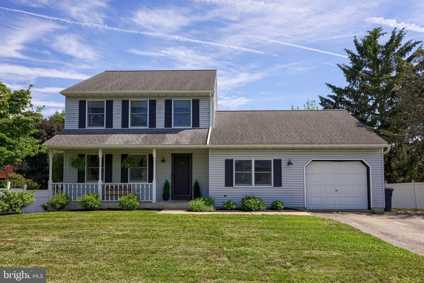 1550 Putnam Drive photo 4