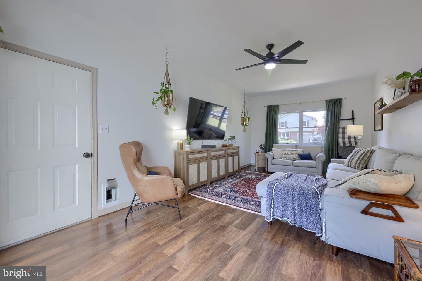 1550 Putnam Drive photo 40
