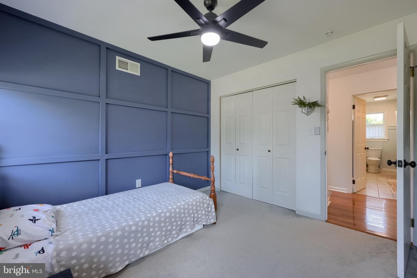 1550 Putnam Drive photo 43