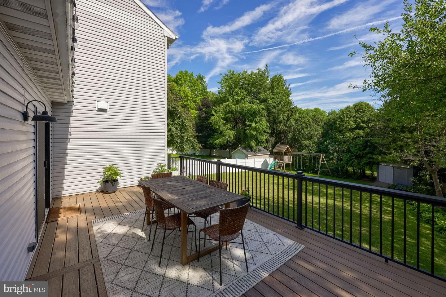1550 Putnam Drive photo 5