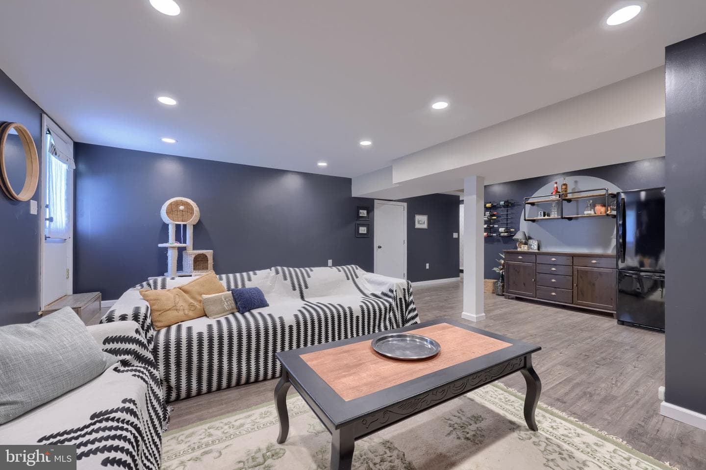 1550 Putnam Drive photo 51