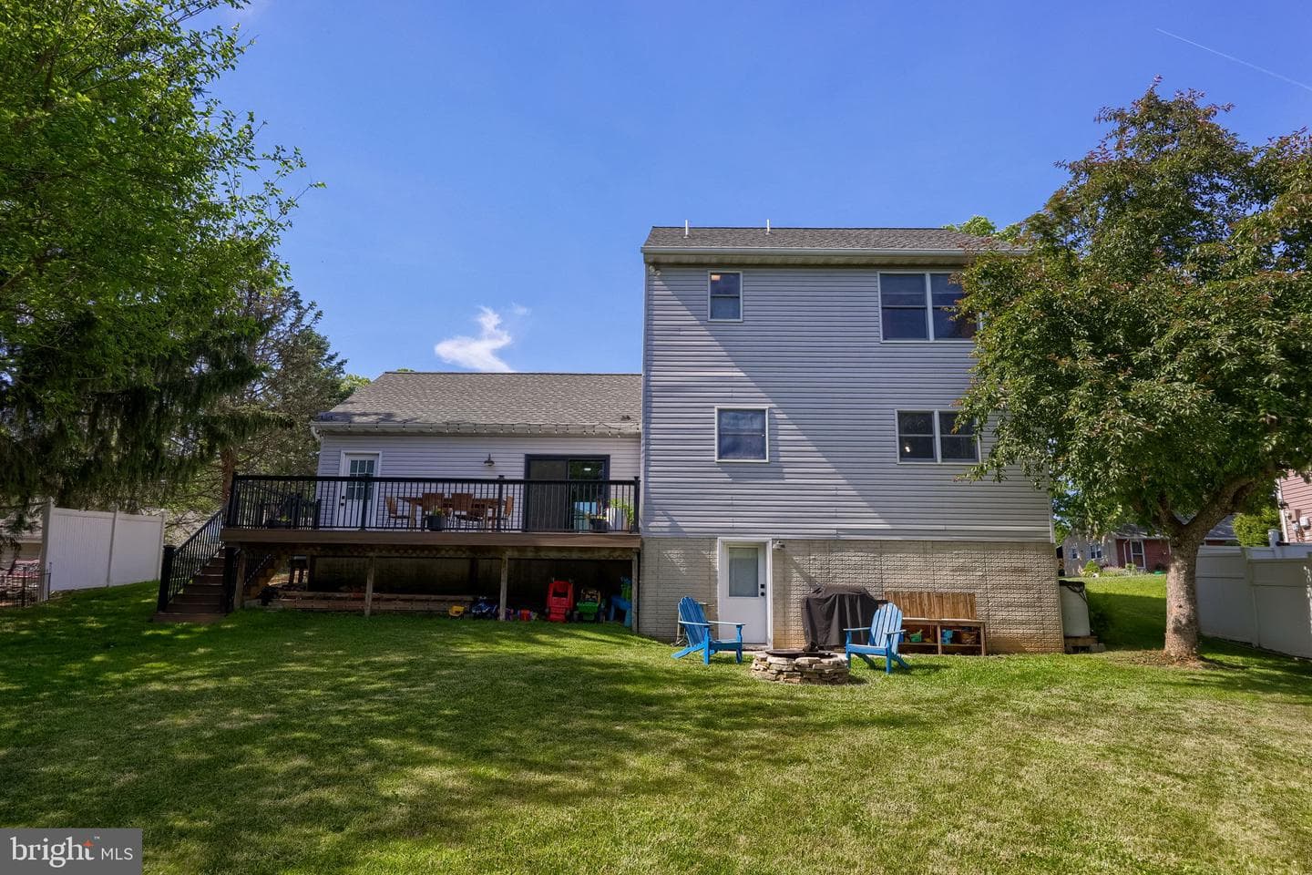 1550 Putnam Drive photo 9