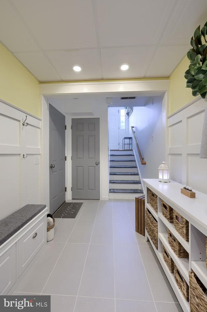 725 Skywalk Lane photo 33