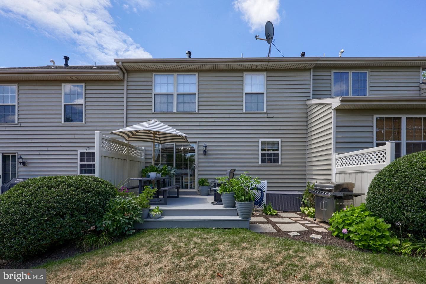 725 Skywalk Lane photo 42