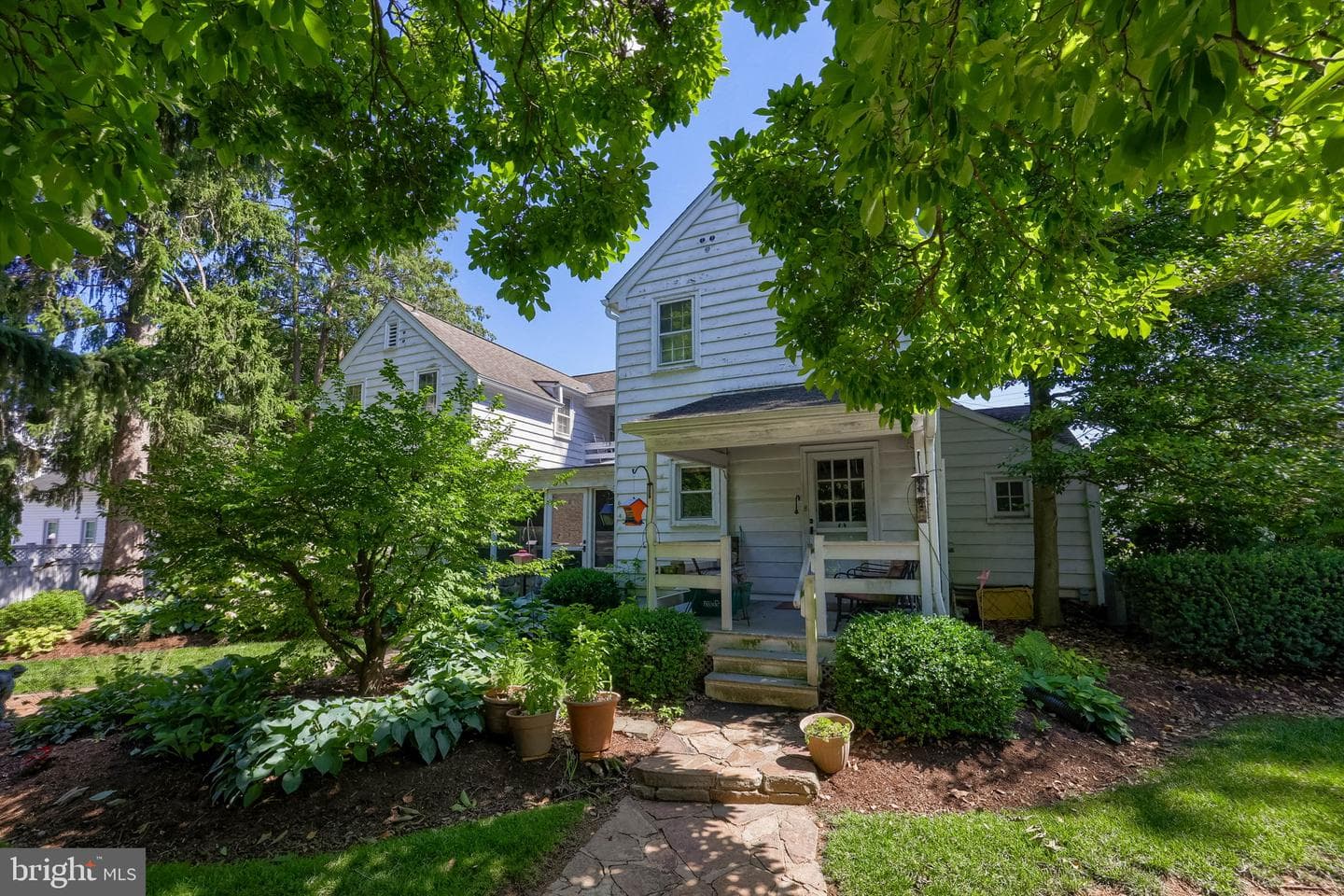 371 E Main Street photo 54