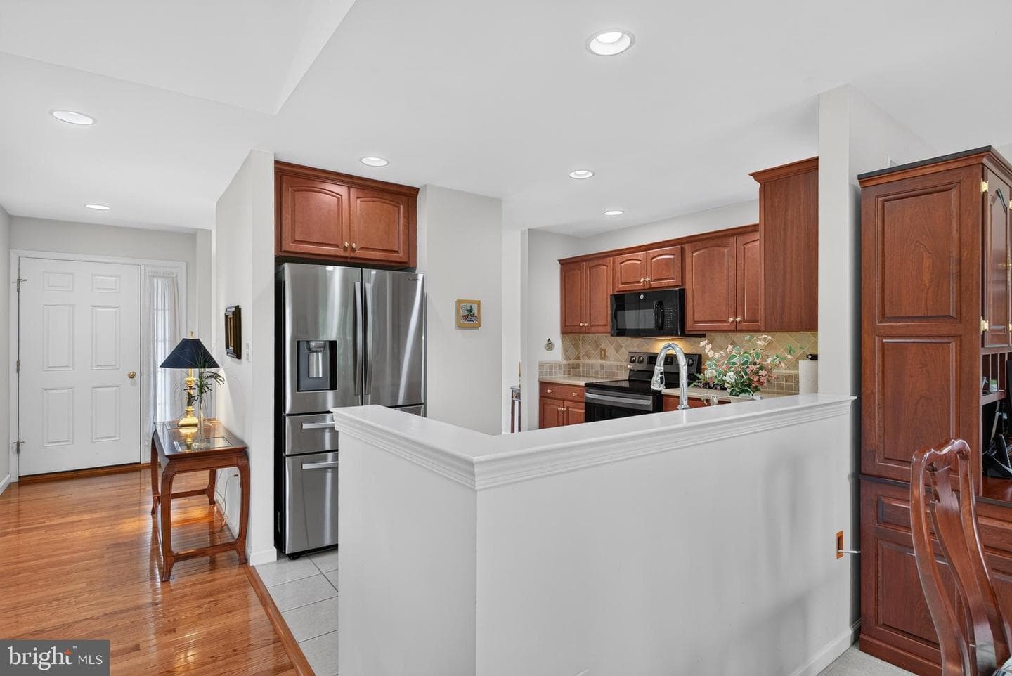 1133 Brighton Avenue photo 13