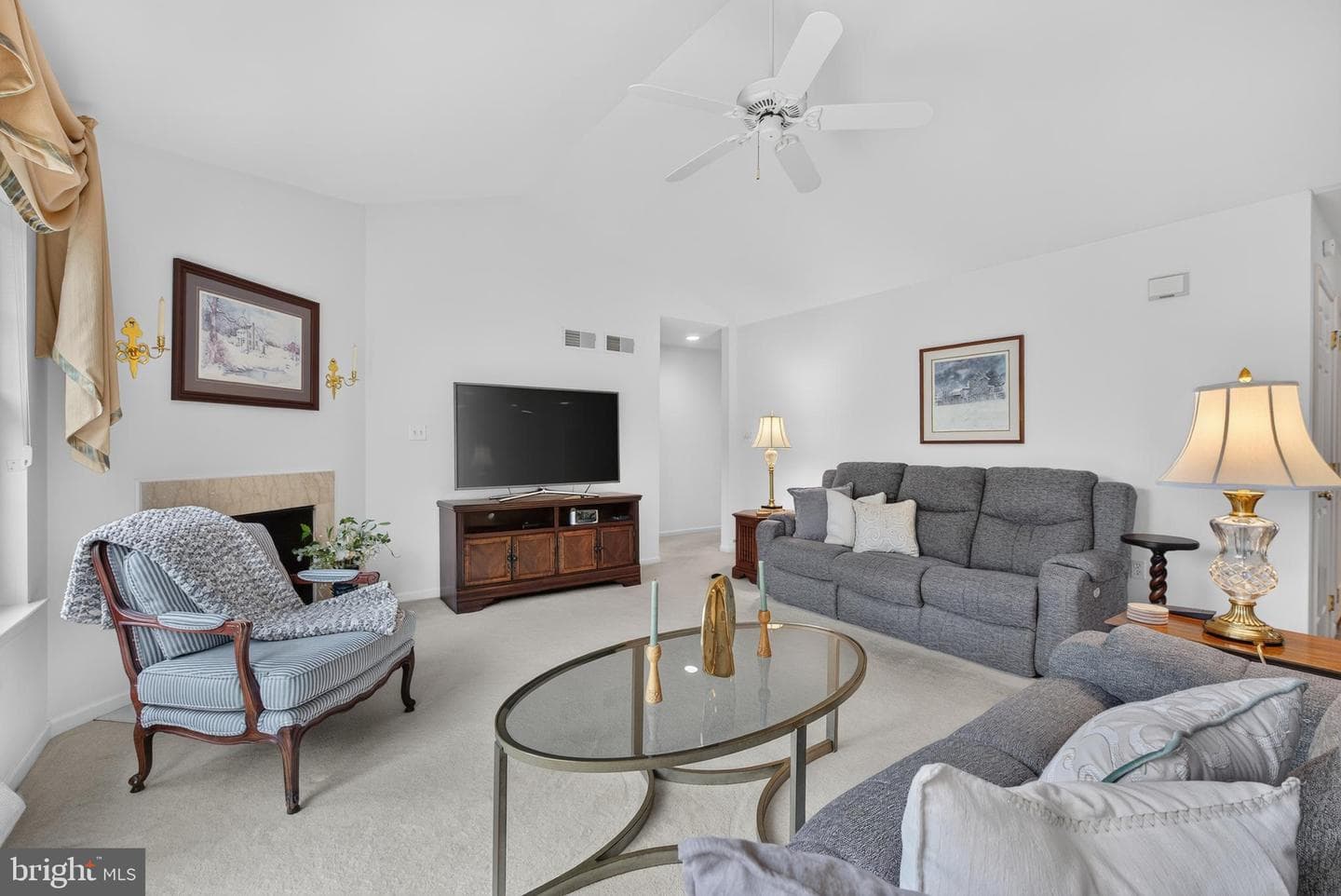 1133 Brighton Avenue photo 17