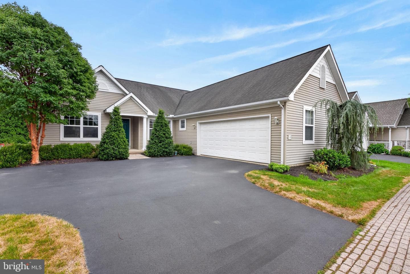 1133 Brighton Avenue, Lititz