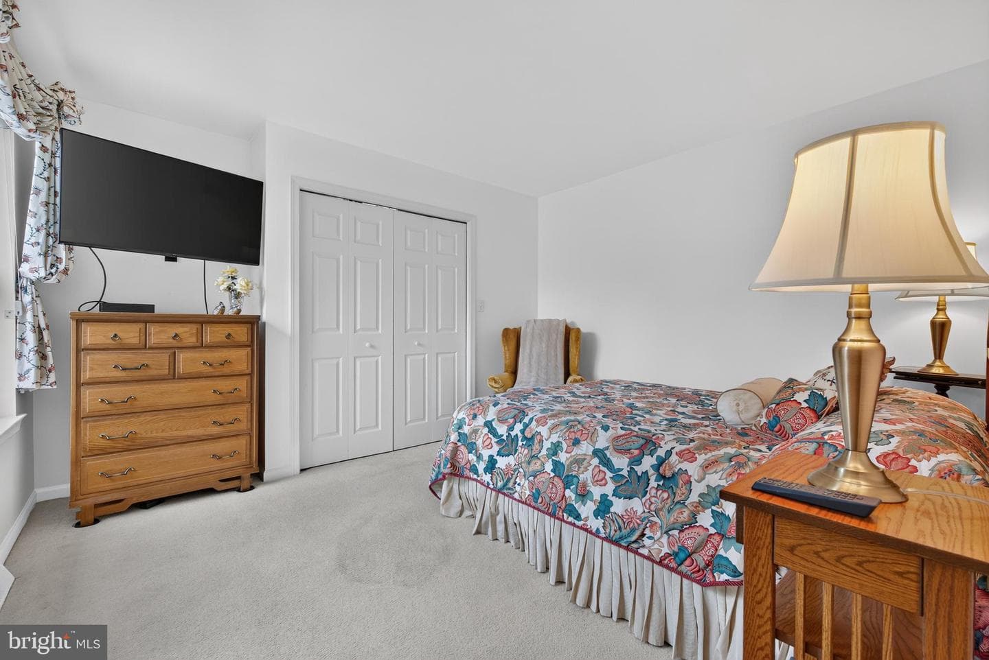 1133 Brighton Avenue photo 25