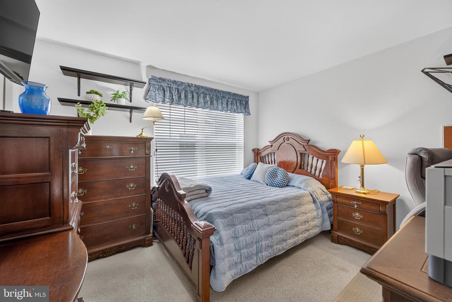 1133 Brighton Avenue photo 27
