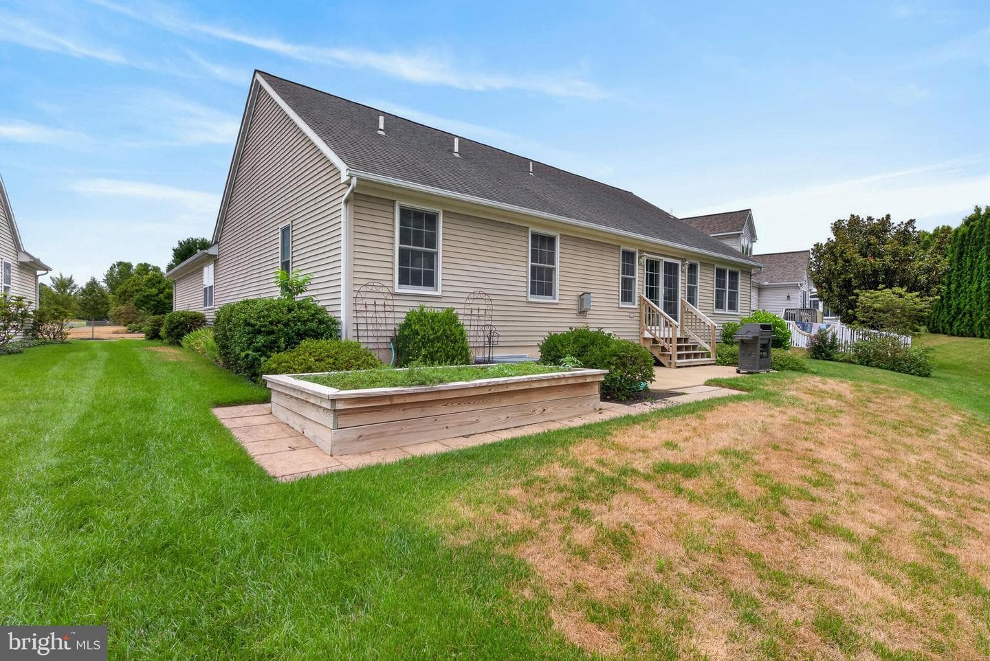 1133 Brighton Avenue photo 31