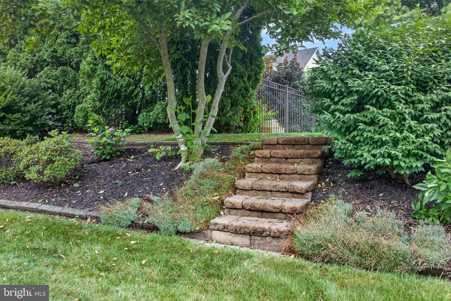 1133 Brighton Avenue photo 33
