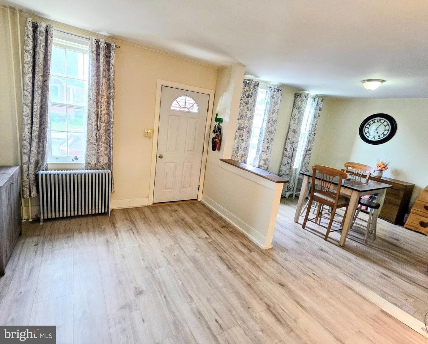 44 E Hummelstown Street photo 5