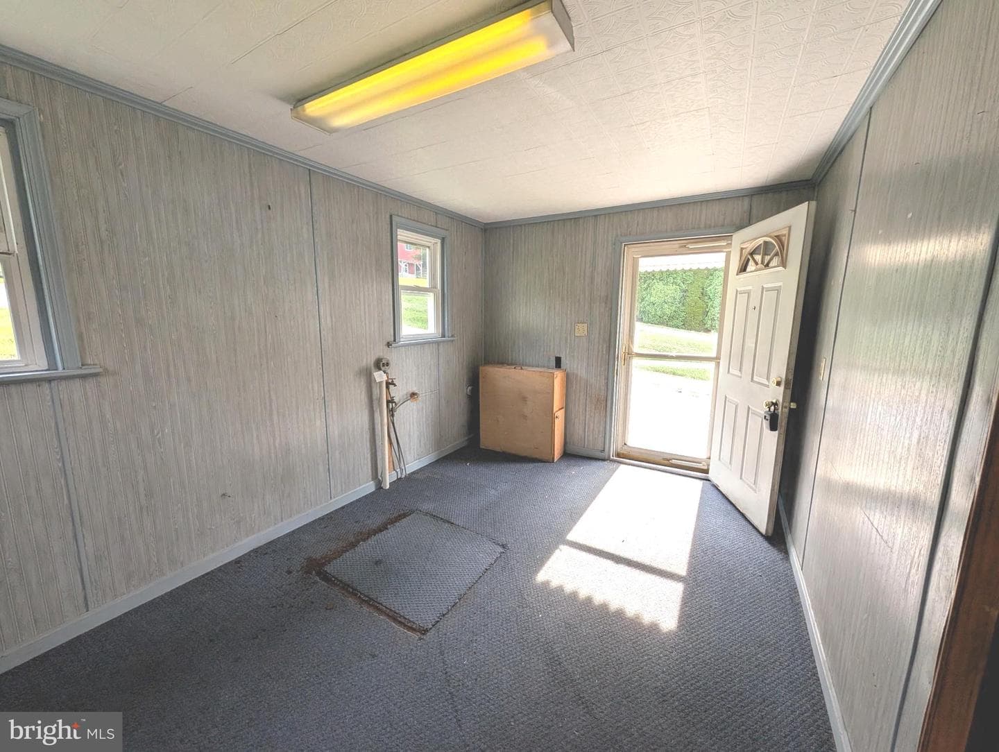 360 Schoolhouse Road photo 12