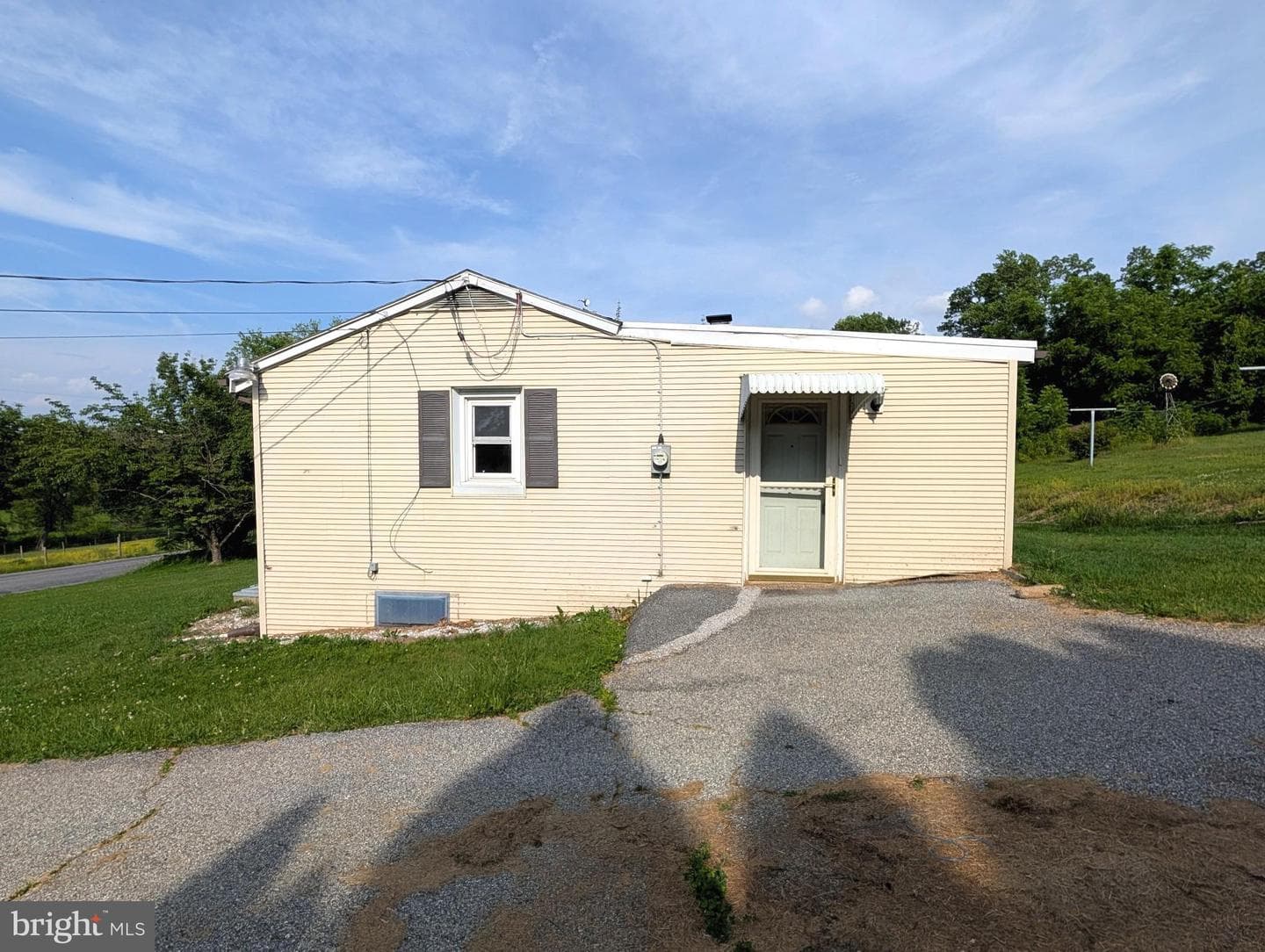 360 Schoolhouse Road photo 15