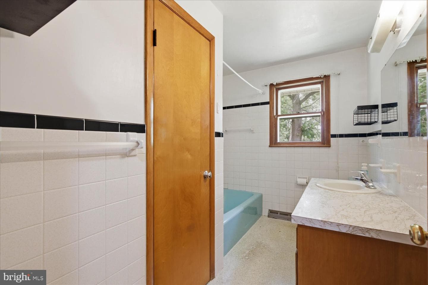 329 Fairview Drive photo 18