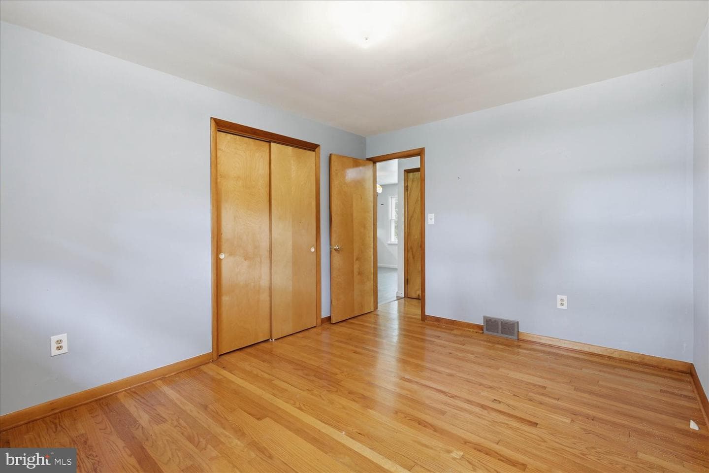 329 Fairview Drive photo 24