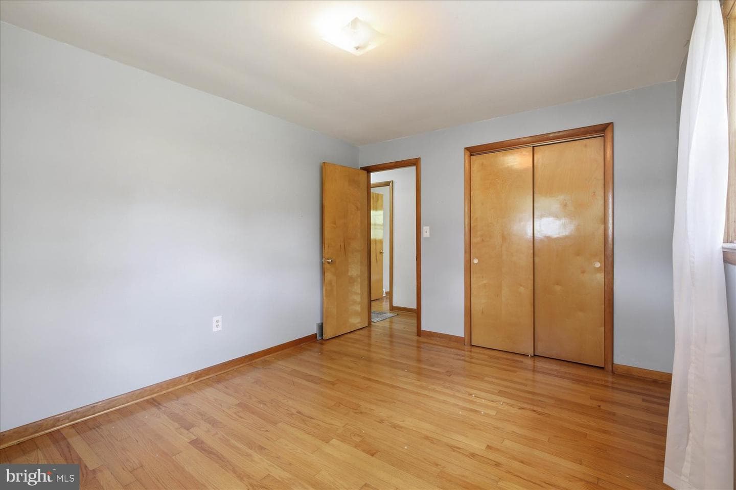 329 Fairview Drive photo 26