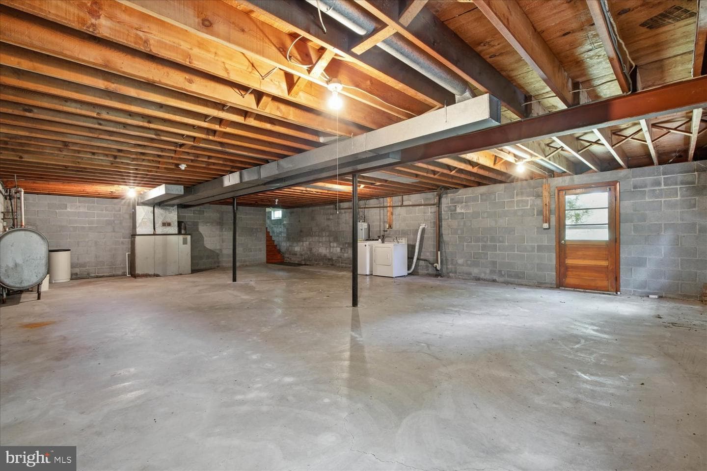 329 Fairview Drive photo 28