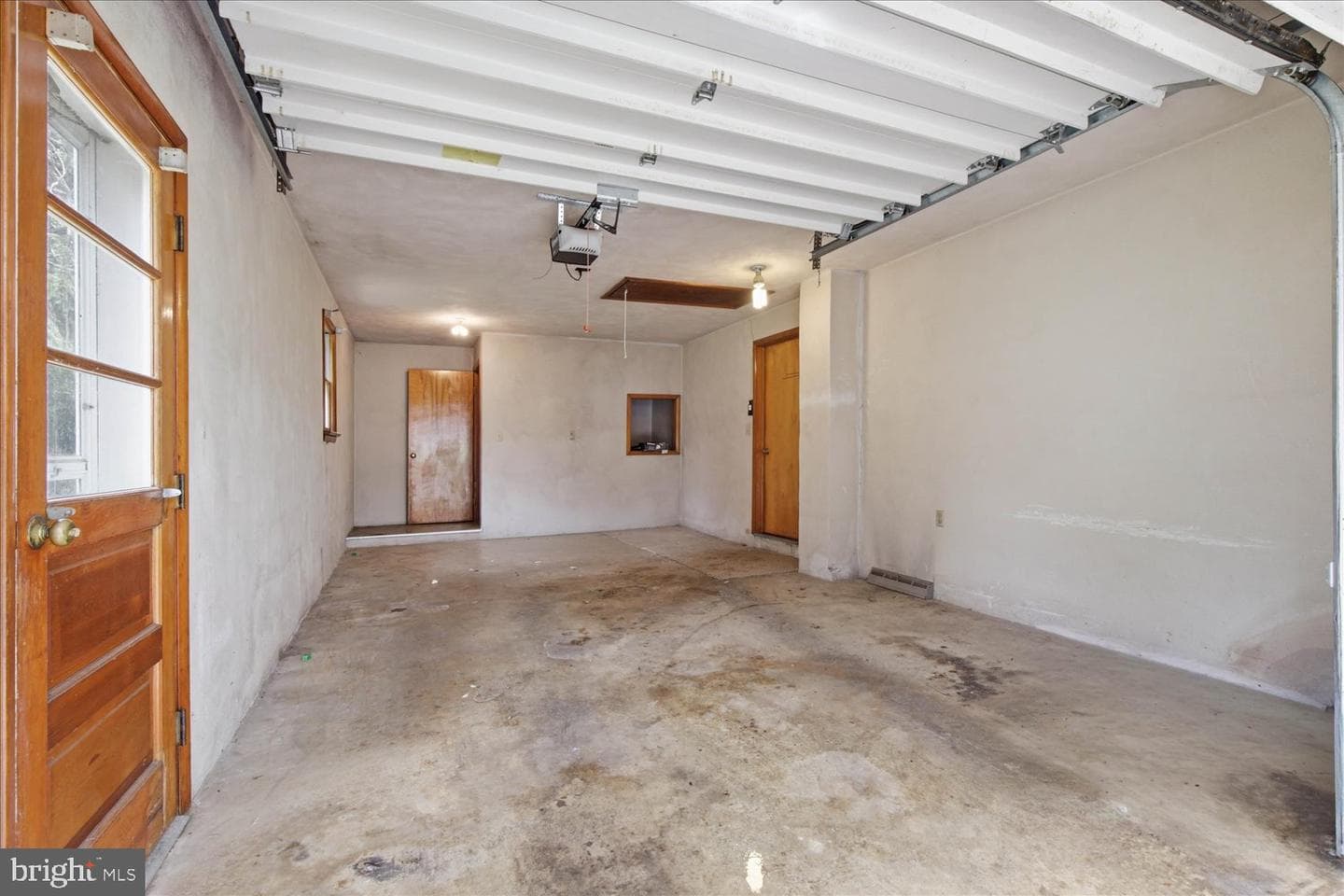329 Fairview Drive photo 29
