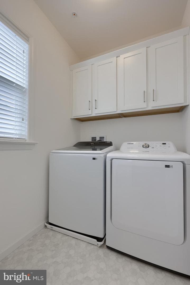 2421 Artesian Way photo 19