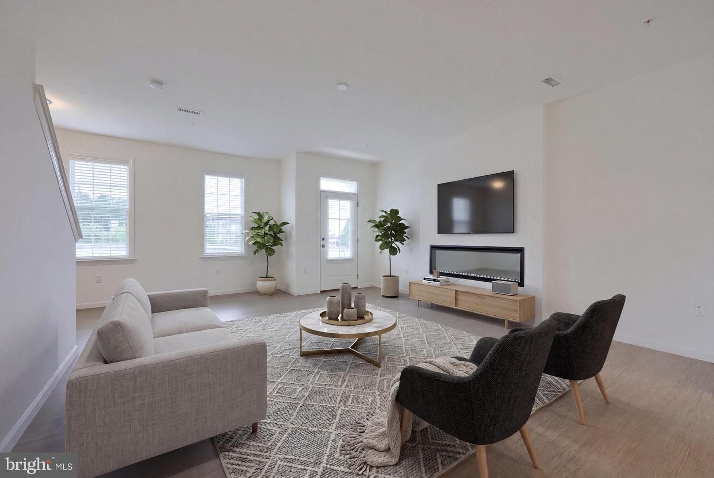 2421 Artesian Way, Lancaster