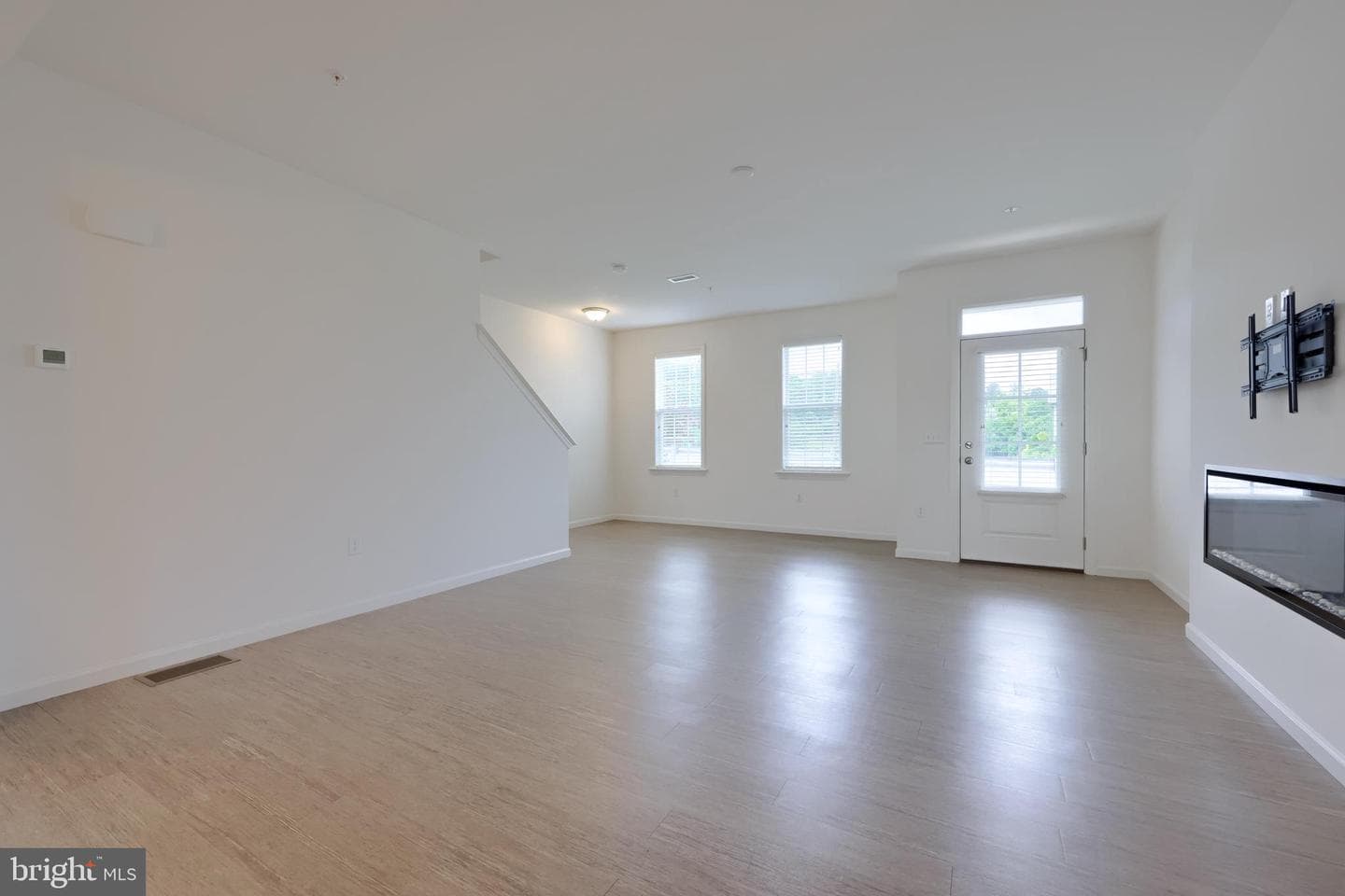 2421 Artesian Way photo 23
