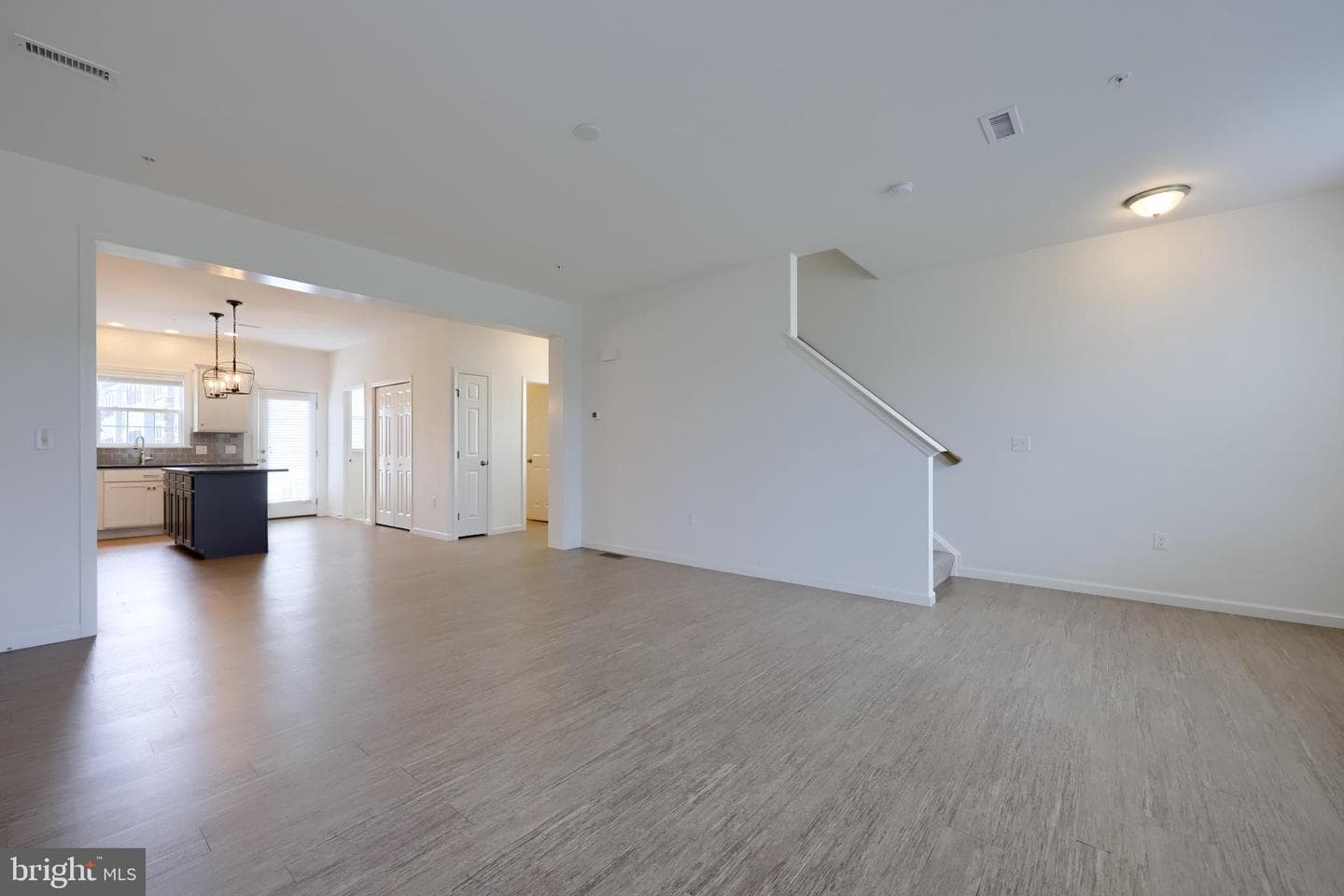 2421 Artesian Way photo 24