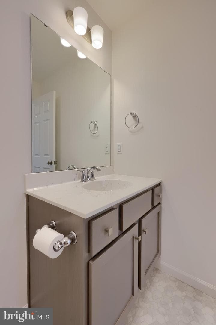 2421 Artesian Way photo 31