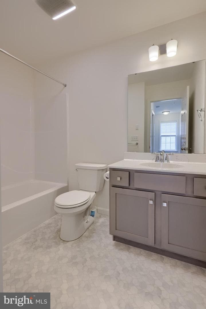 2421 Artesian Way photo 32
