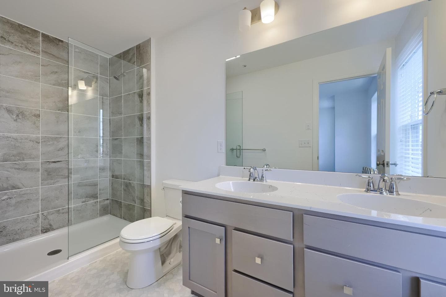 2421 Artesian Way photo 38