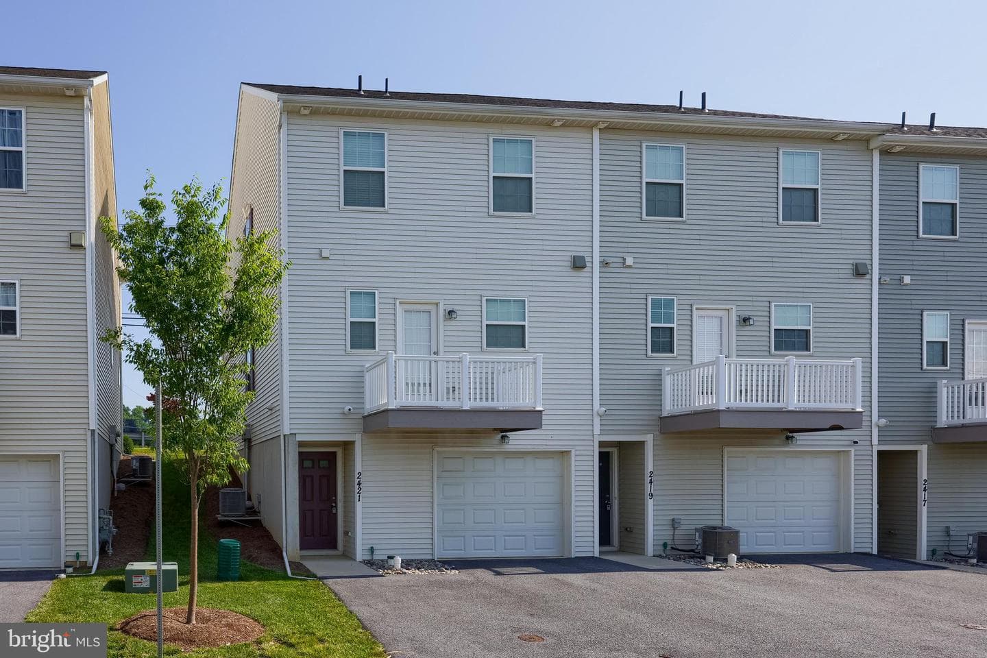2421 Artesian Way photo 39