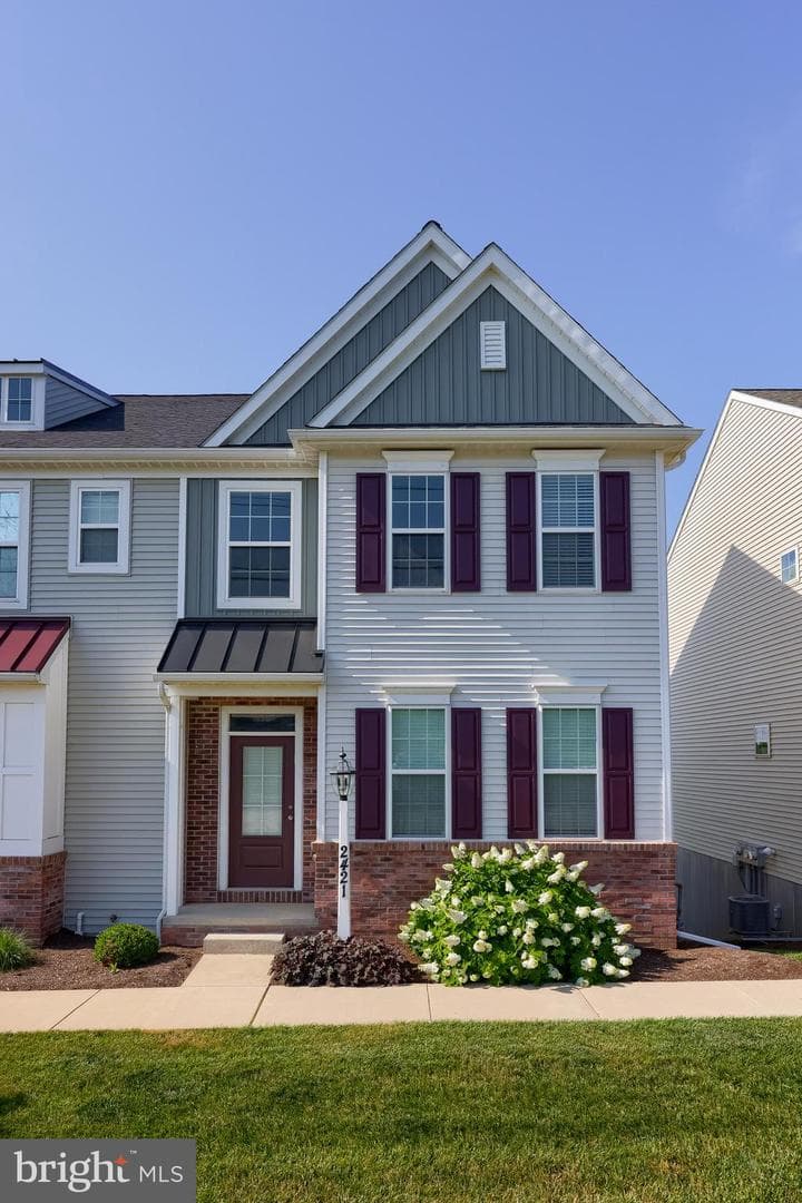 2421 Artesian Way photo 41
