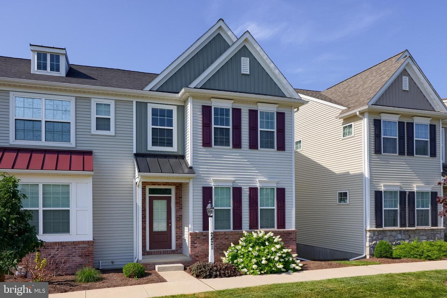 2421 Artesian Way photo 42