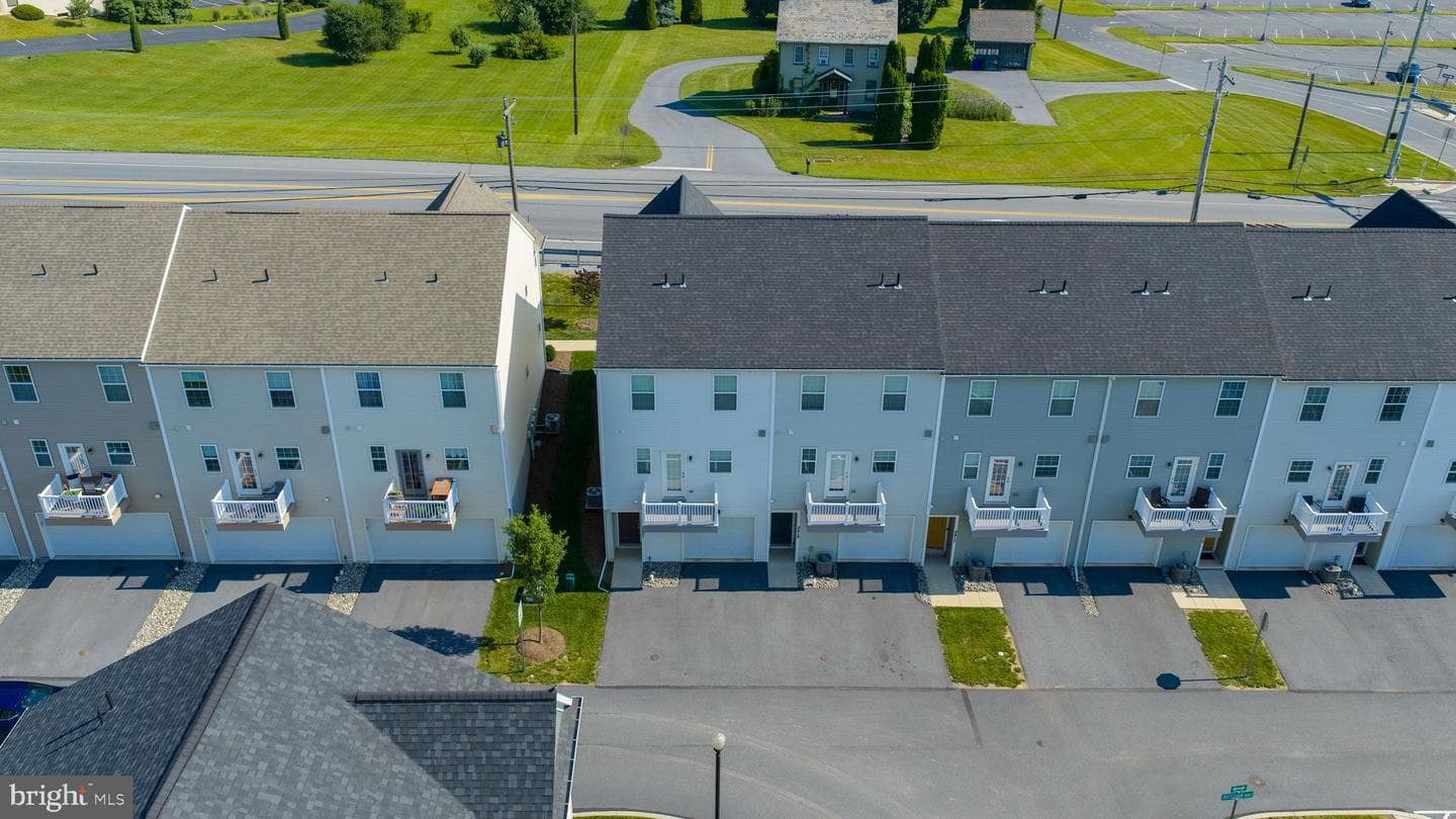 2421 Artesian Way photo 48