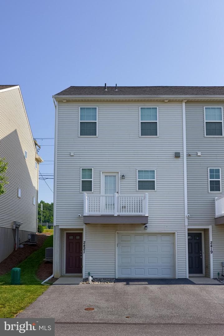 2421 Artesian Way photo 56