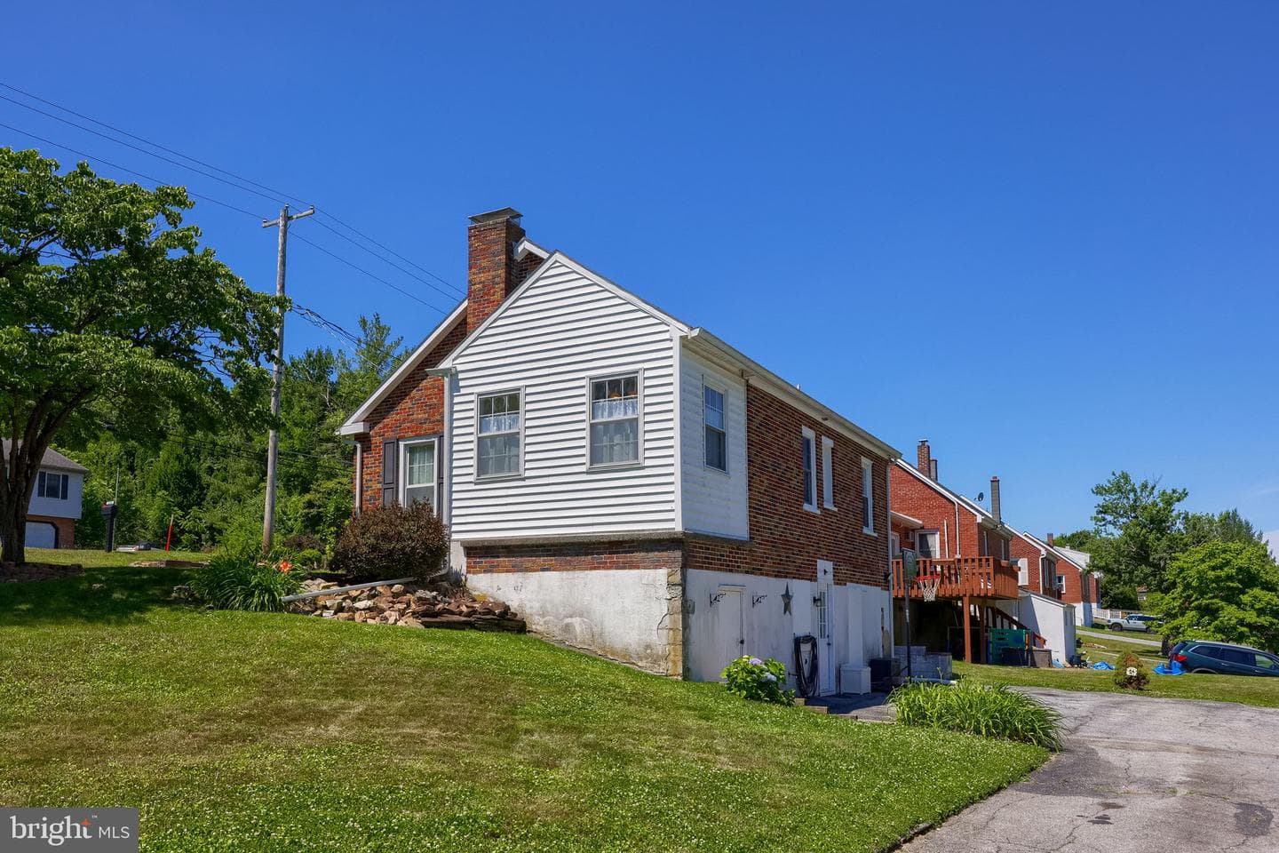 3153 Marietta Avenue photo 12