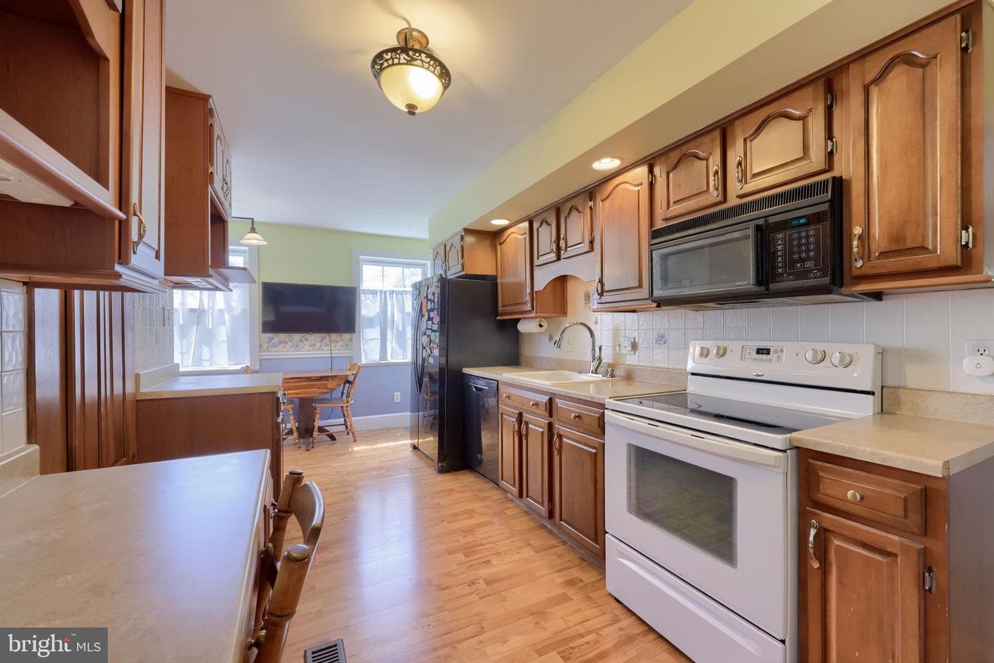 3153 Marietta Avenue photo 16