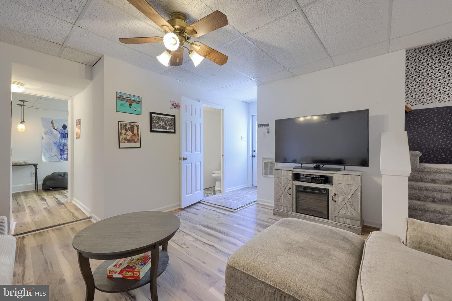 3153 Marietta Avenue photo 22
