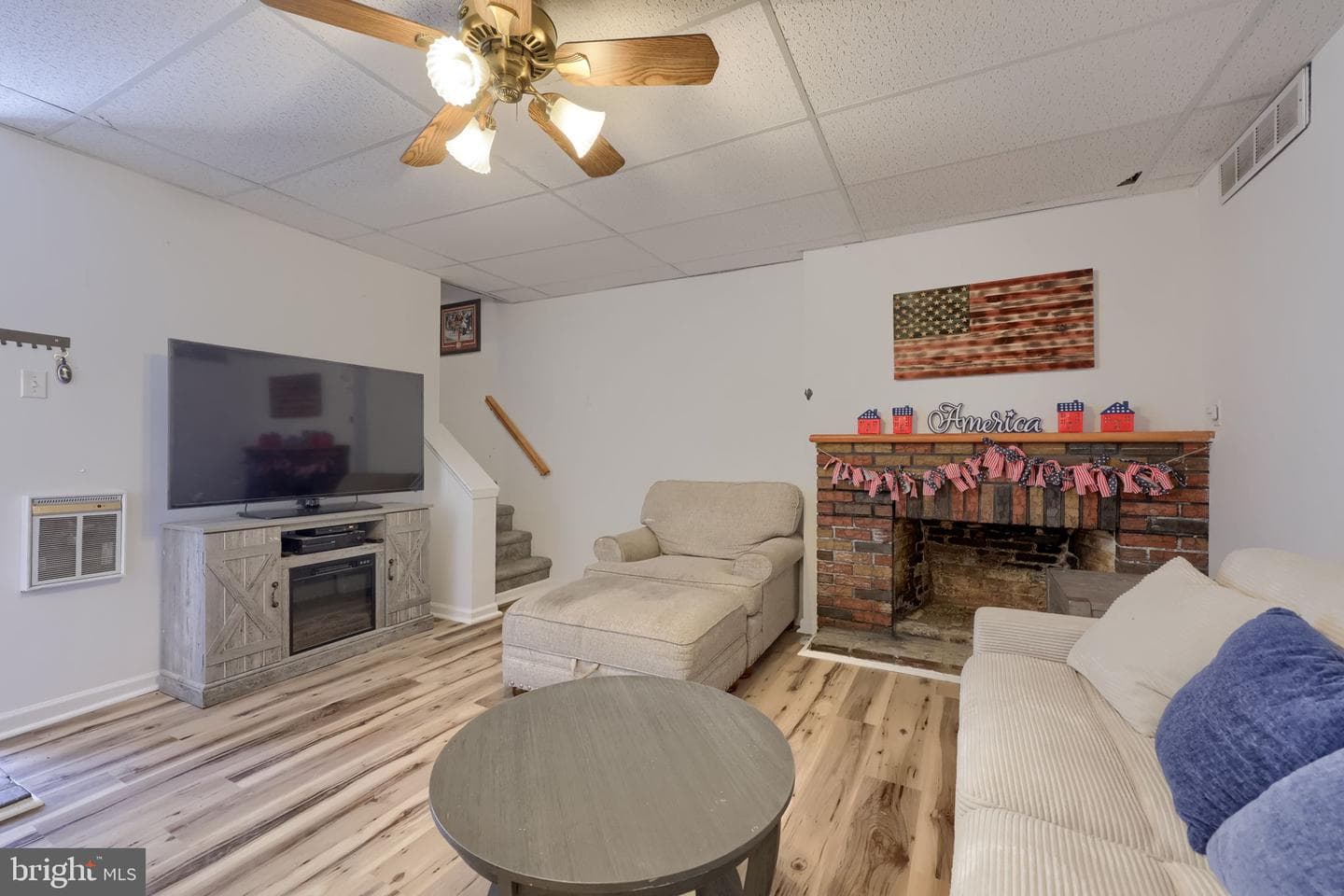 3153 Marietta Avenue photo 23