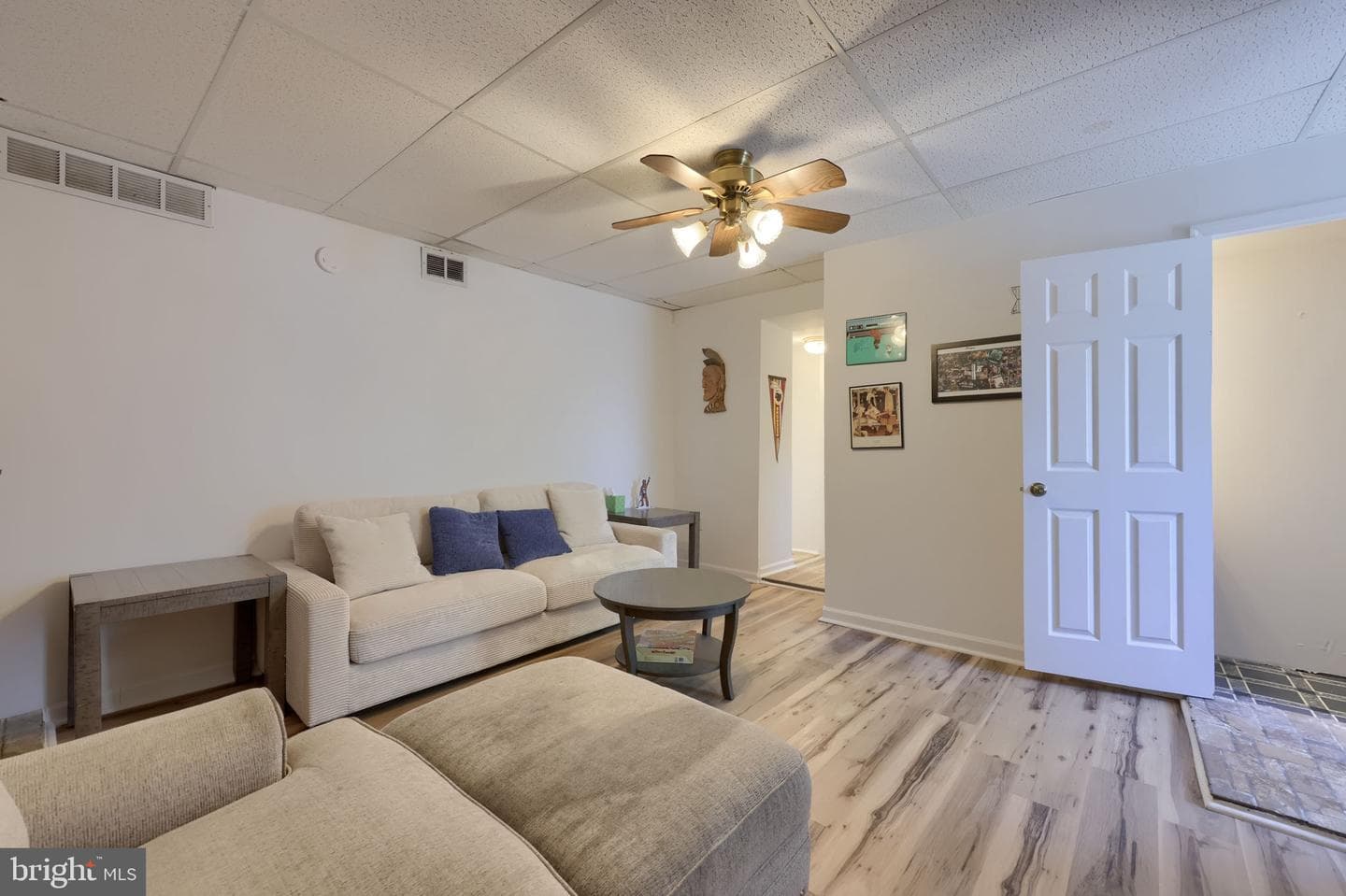 3153 Marietta Avenue photo 24