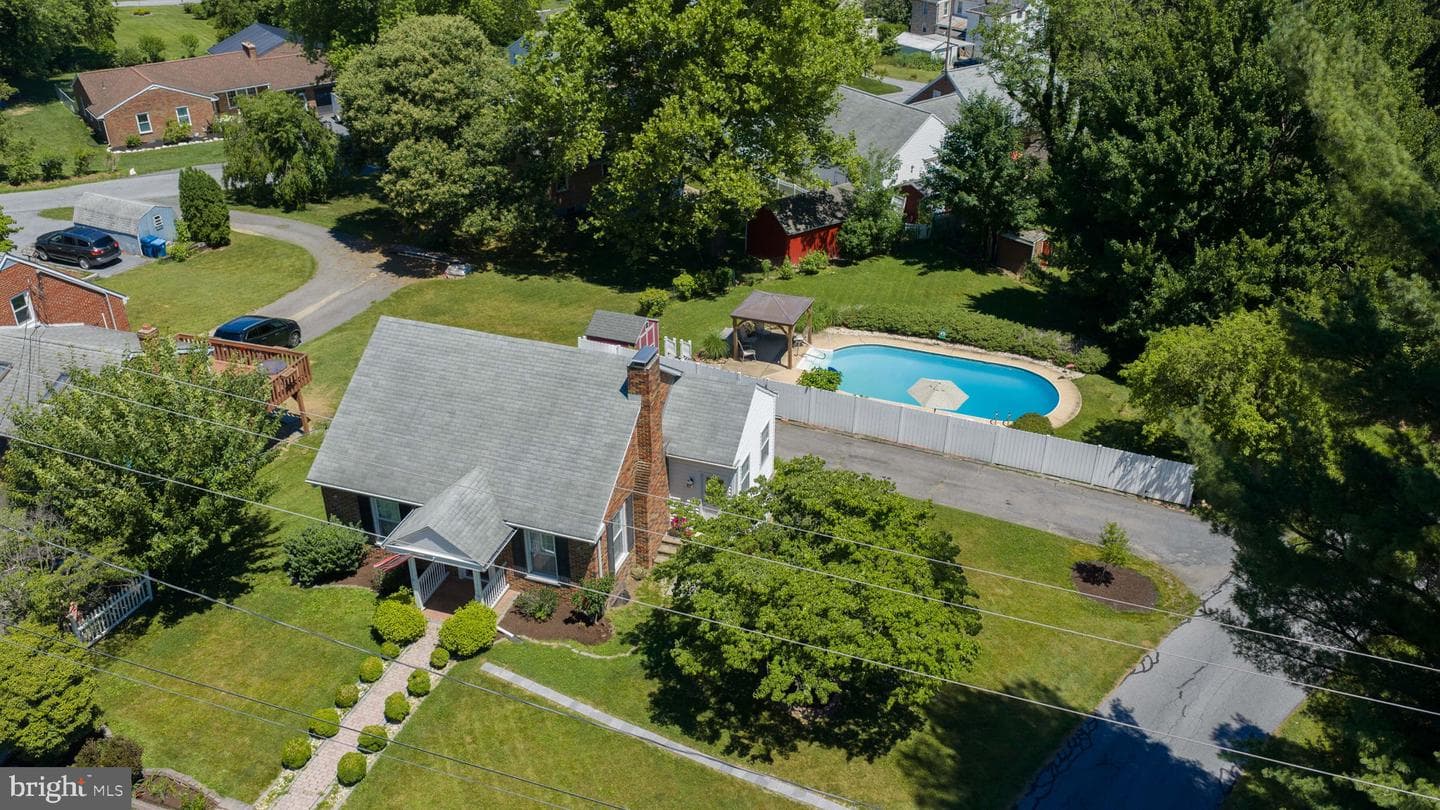 3153 Marietta Avenue photo 4