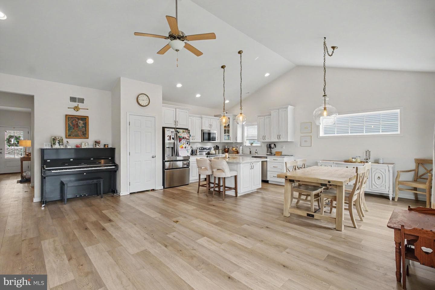 1223 Hershey Ln photo 10