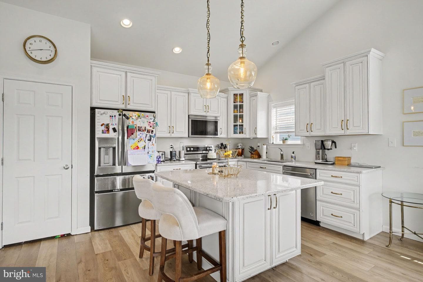1223 Hershey Ln photo 12