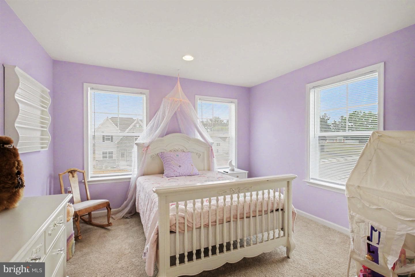 1223 Hershey Ln photo 20