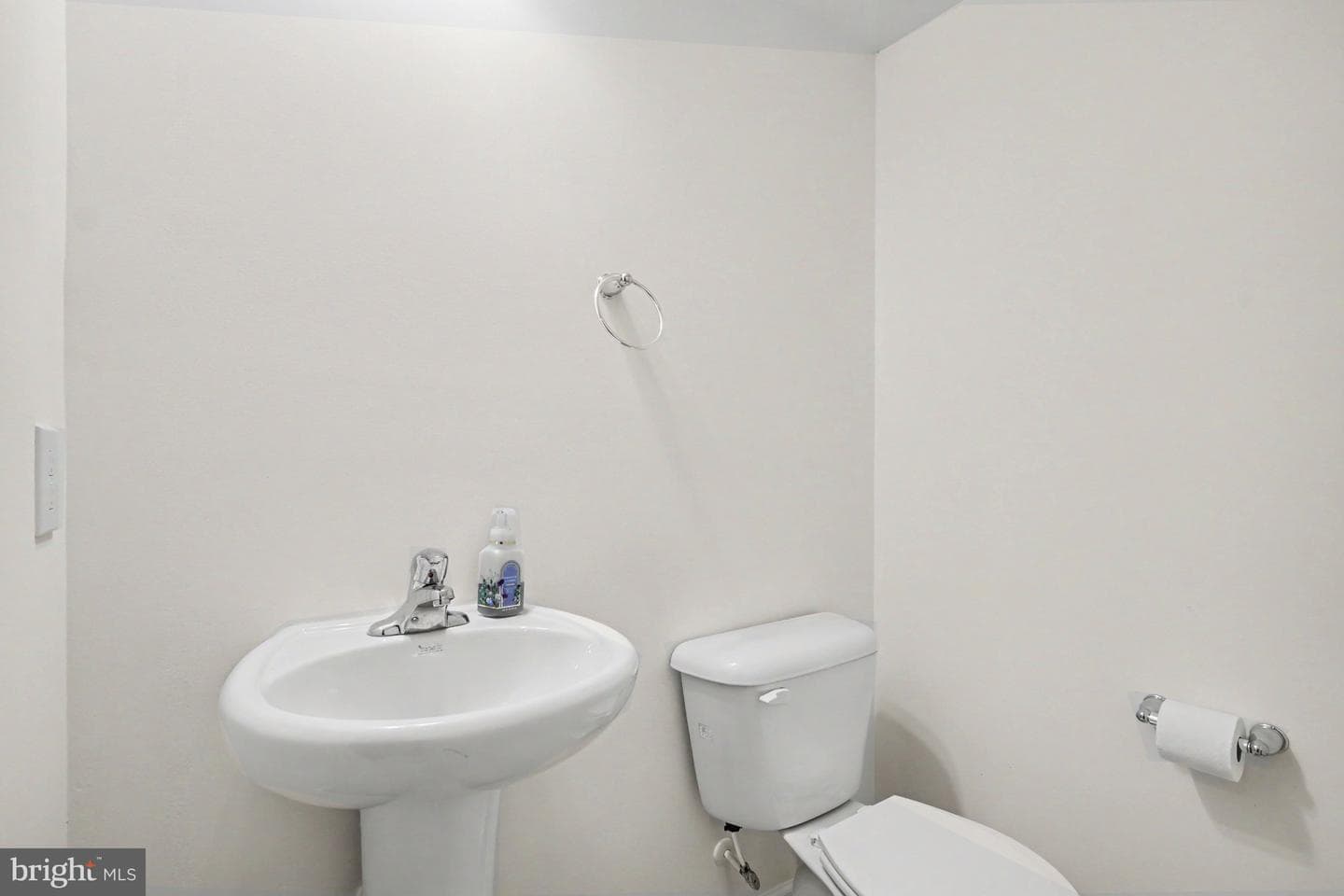 1223 Hershey Ln photo 22