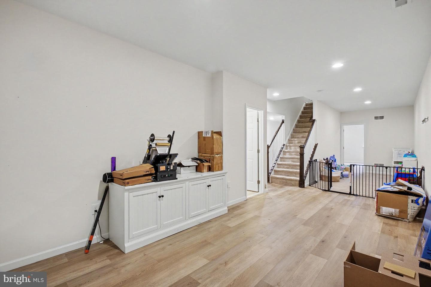 1223 Hershey Ln photo 24