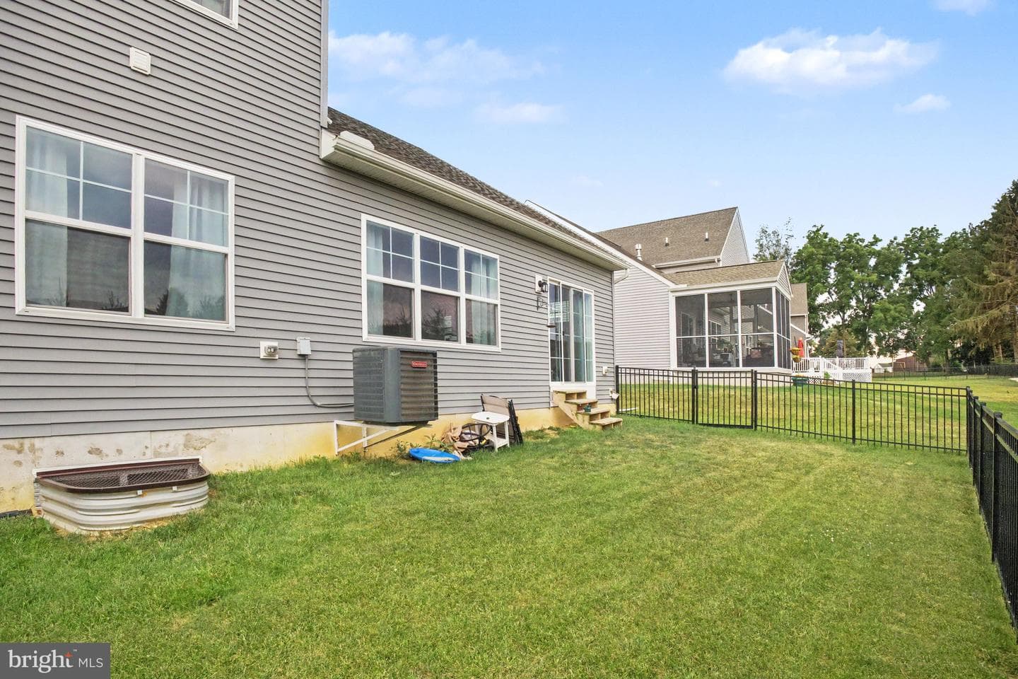 1223 Hershey Ln photo 29